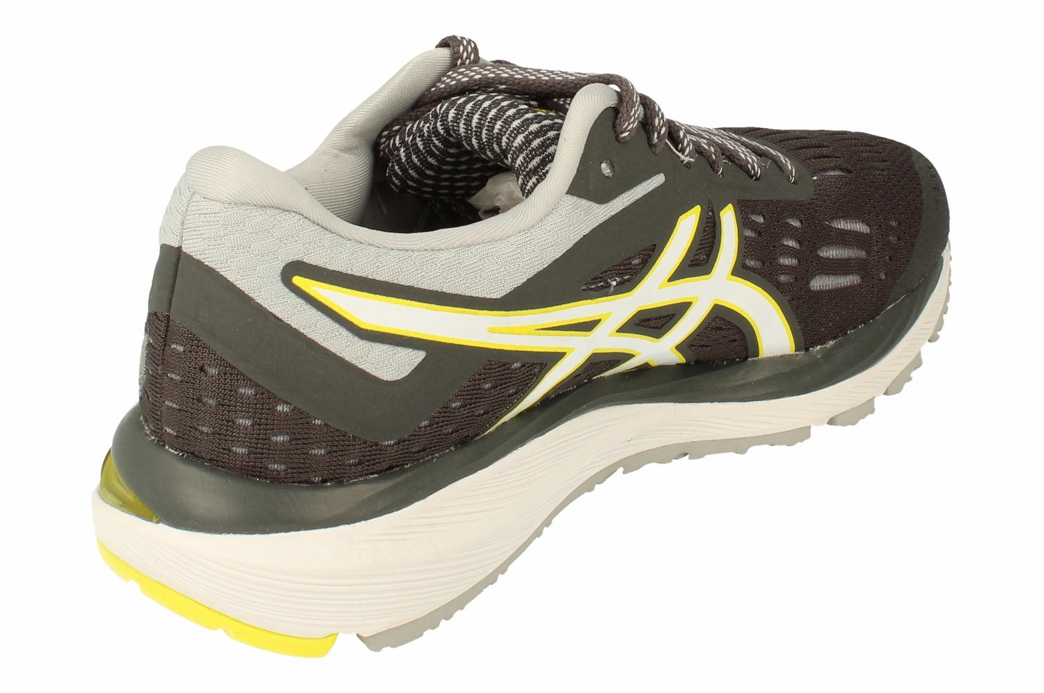 running for coordination shoes Smooth interior Asics Gel-Cumulus 20 Womens 1012A008 021