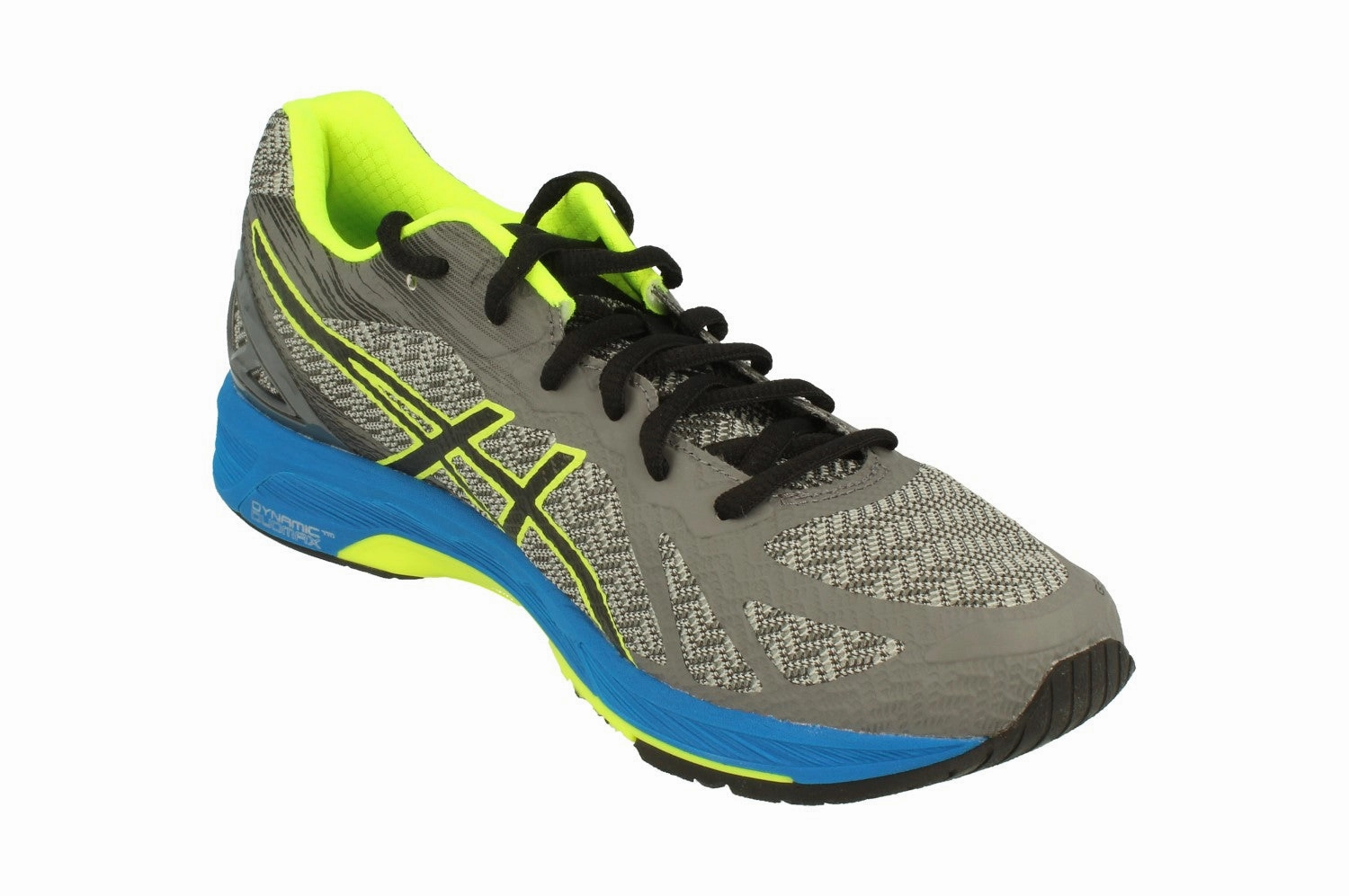 Asics Gel-Ds Trainer 22 Mens T720N 9790 Trusted