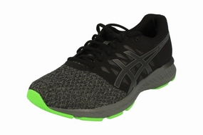 Mental health weight - conscious shoes Asics Gel-Exalt 4 Mens T7E0N 9097