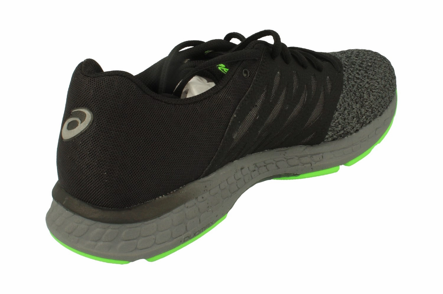 golf shoes all - season running shoes Asics Gel-Exalt 4 Mens T7E0N 9097