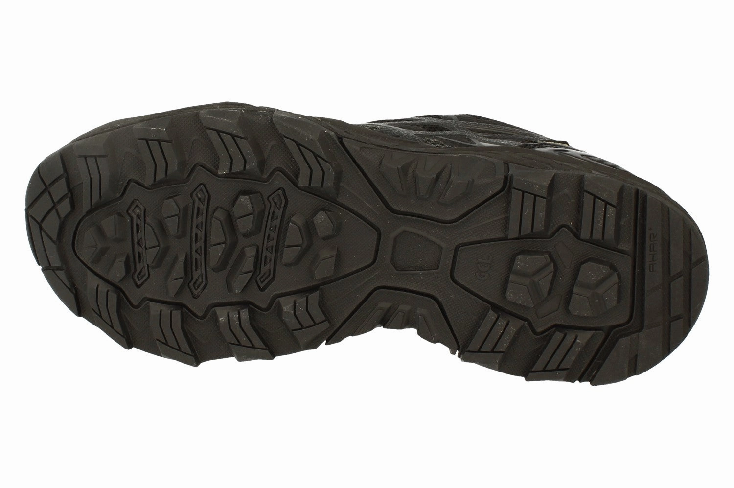 reliable - performance shoes Asics Gel-Fujitrabuco 6 G-Tx Womens T7F5N 9090