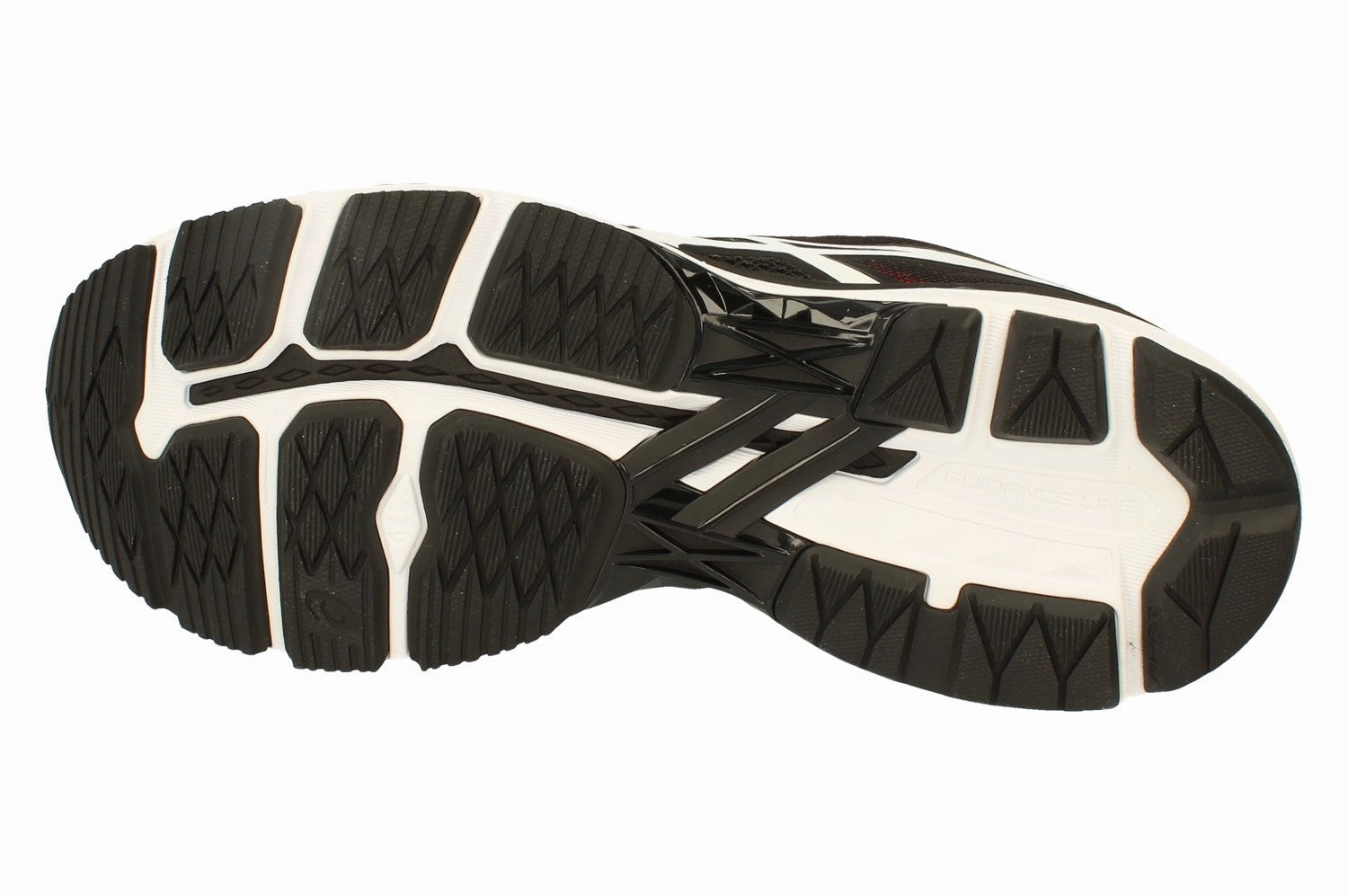 running in a dune area shoes Relay race Asics Gel-Glyde 2 Mens 1011A028 001