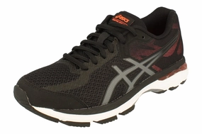 Asics Gel-Glyde 2 Womens 1012A018 001 all - terrain - feature shoes climate - specific shoes