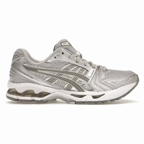 improved performance ASICS Gel-Kayano 14 Cloud Grey (Women's)
