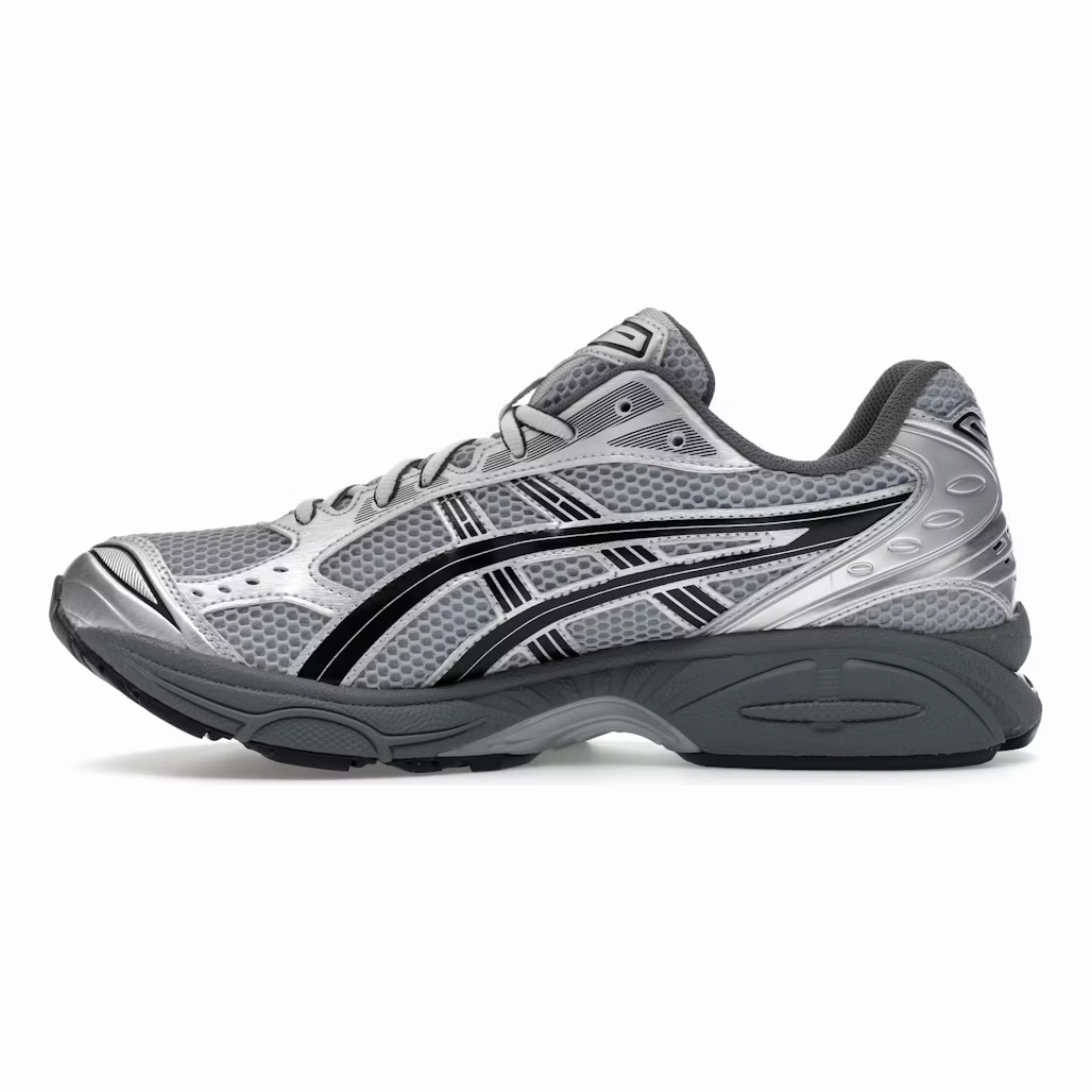 ASICS Gel-Kayano 14 Urban Research Omni-grip Immense appearance