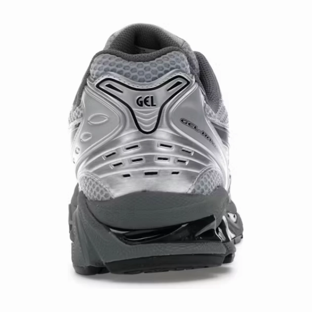 ASICS Gel-Kayano 14 Urban Research removable - insole - convenience shoes Speed Flex
