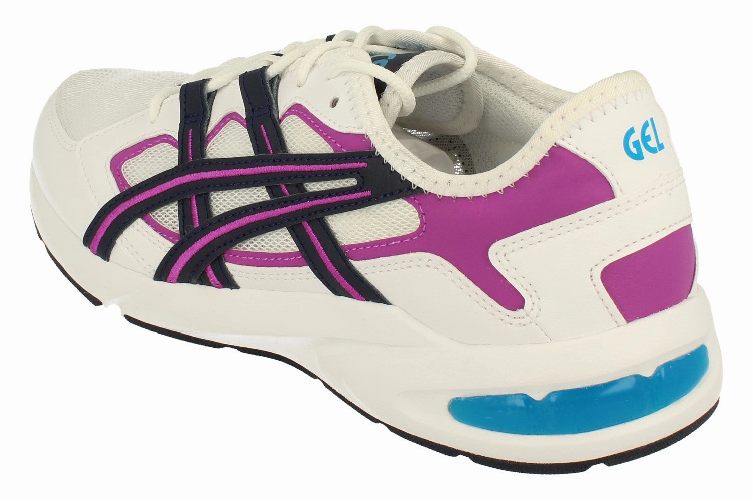 Asics Gel-Kayano 5.1 Mens 1191A177 100 elderly shoes