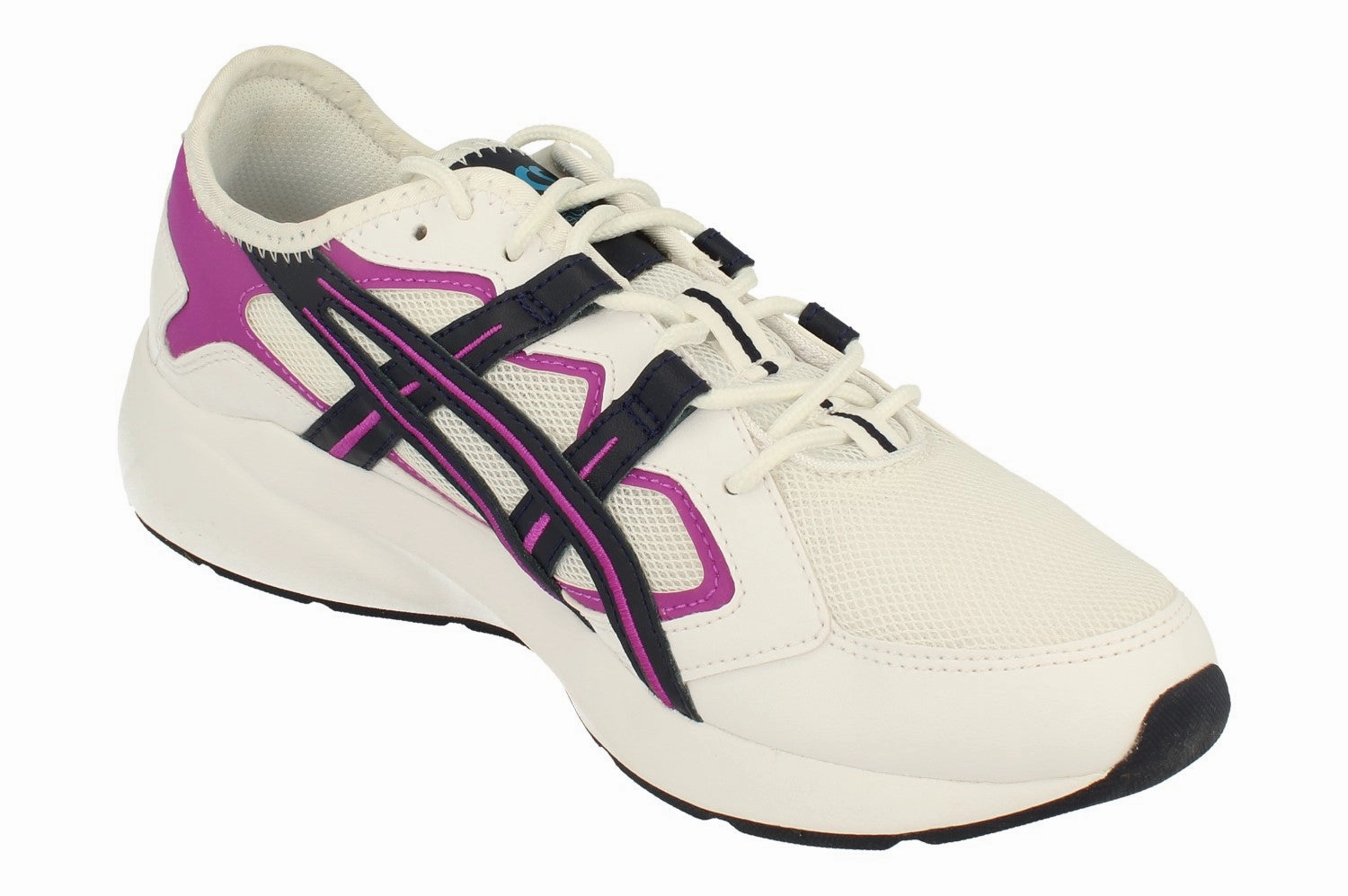 Asics Gel-Kayano 5.1 Mens 1191A177 100 seamless - transition