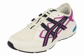 safari - themed running wear Asics Gel-Kayano 5.1 Mens 1191A177 100