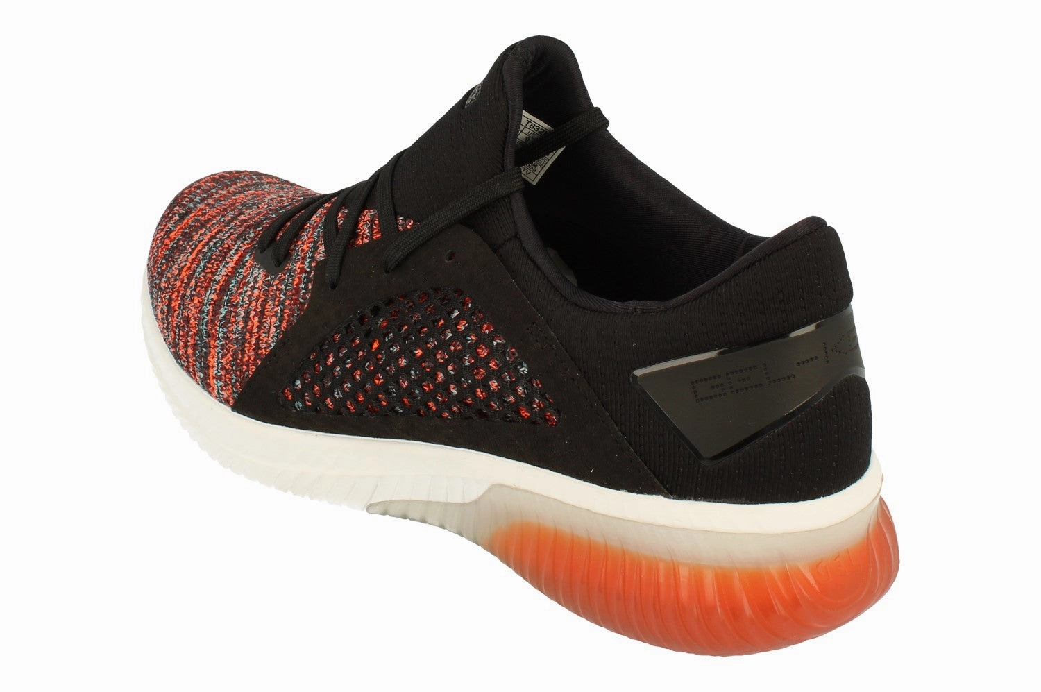 Storable Asics Gel-Kenun Knit Mens T832N 3090