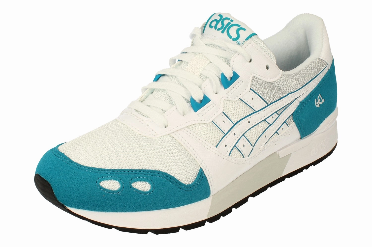 Quality craftsmanship Asics Gel-Lyte Mens 1191A092 102