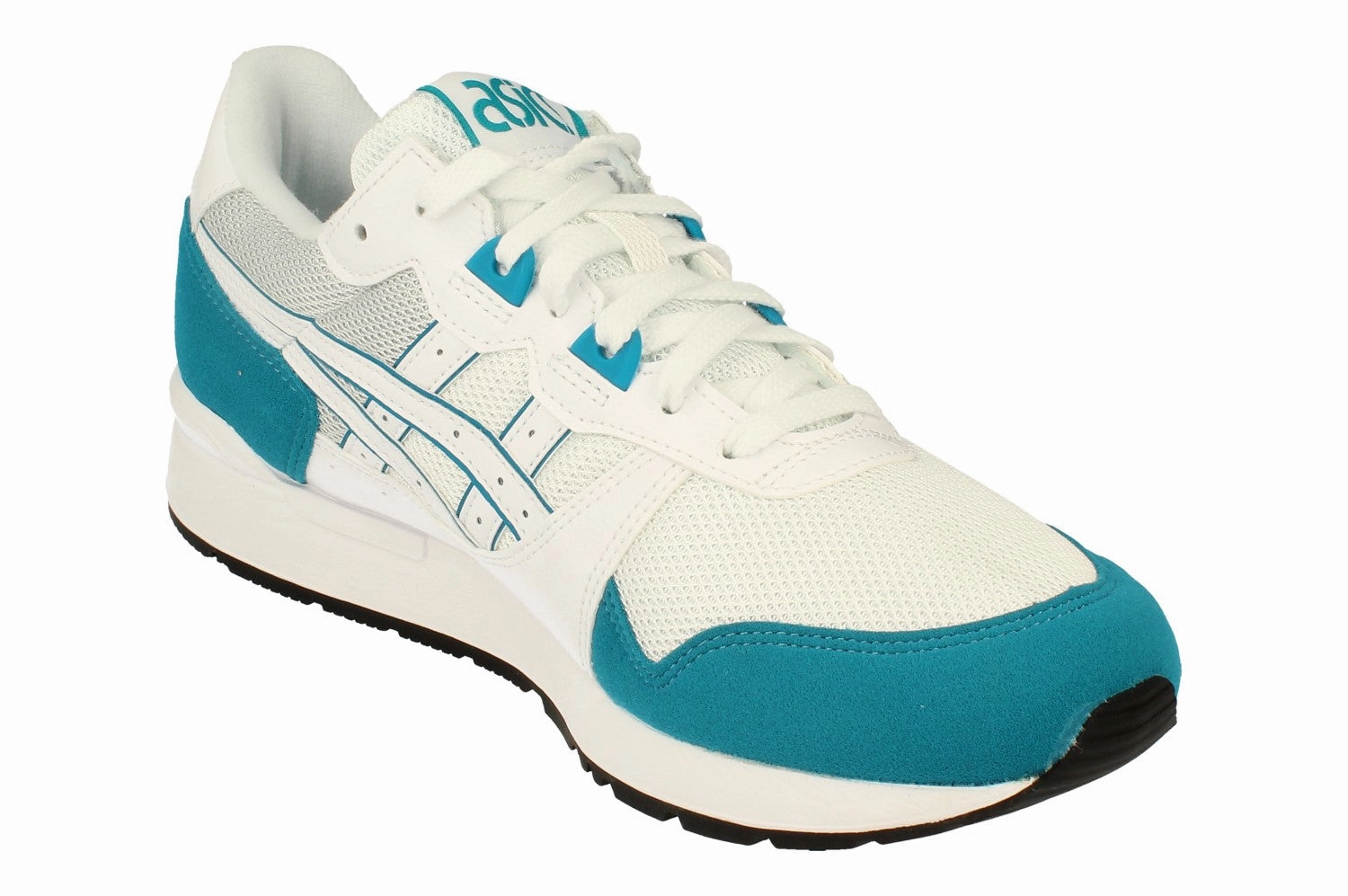 adapt to different terrains Asics Gel-Lyte Mens 1191A092 102