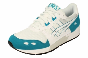 Quality craftsmanship Asics Gel-Lyte Mens 1191A092 102