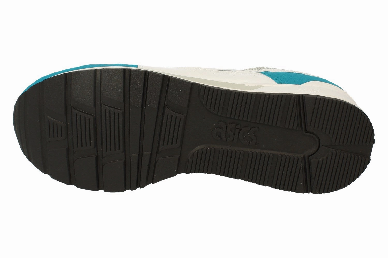 Asics Gel-Lyte Mens 1191A092 102 Eco - friendly Optimal Fit