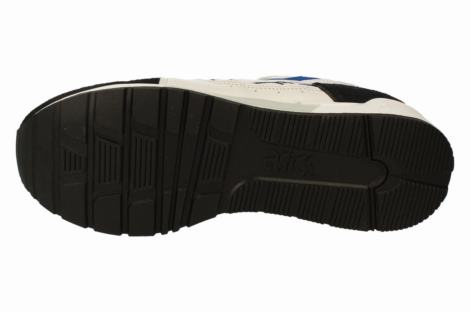 Joy Asics Gel-Lyte Mens Trainers 1193A092 101