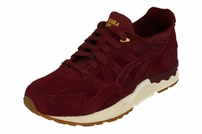 ergonomic - design - efficiency shoes Asics Gel-Lyte V Mens H7Csk 2626