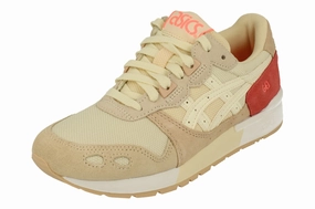 Asics Gel-Lyte Womens 1192A057 800 Air Cushion