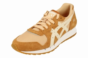 Asics Gel-Movimentum Womens H877N 1702 Lateral Support Weatherproof