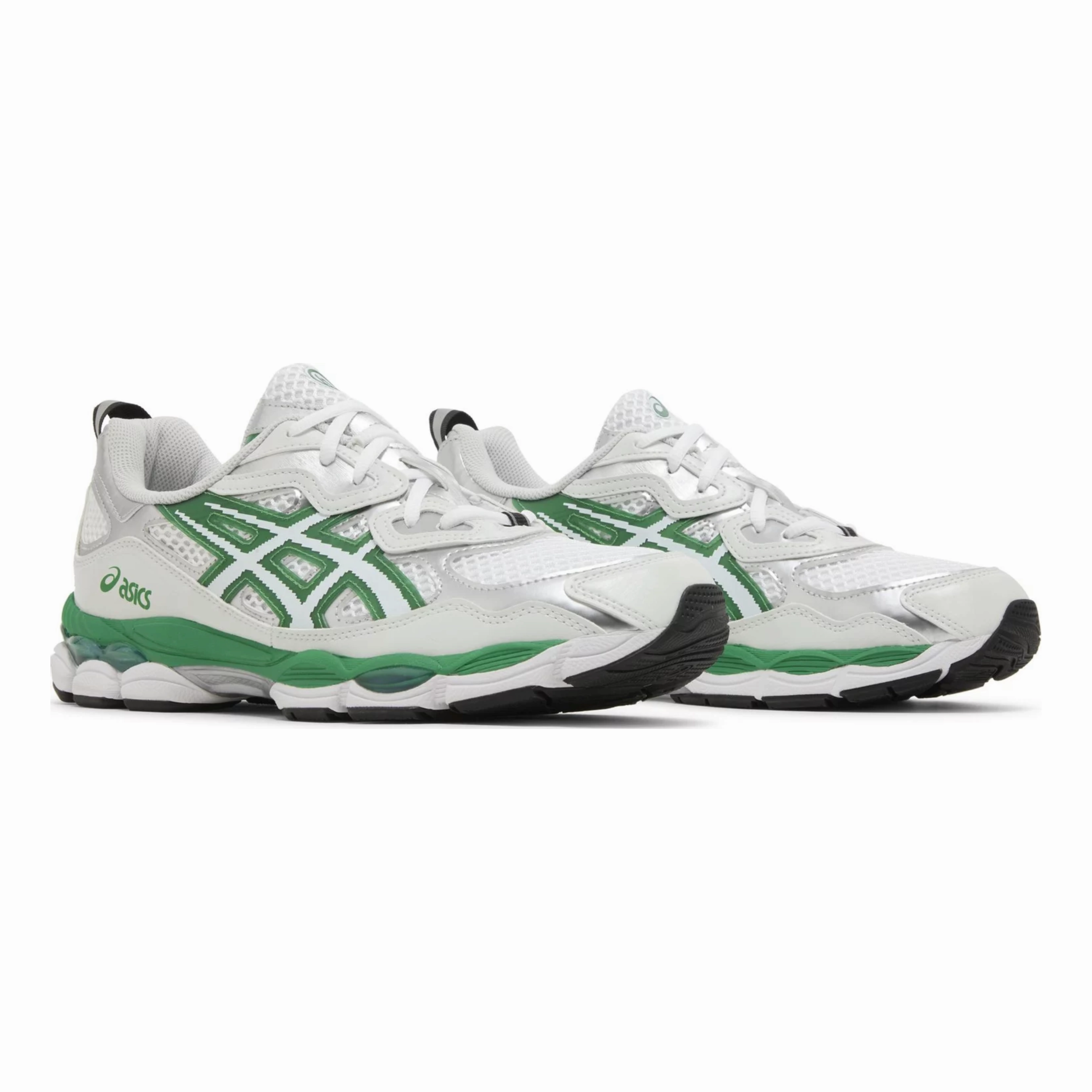 dry - weather Adult runner ASICS Gel-NYC Hidden NY