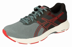 youth sizes Asics Gel-Pheonix 9 Mens T822N 020