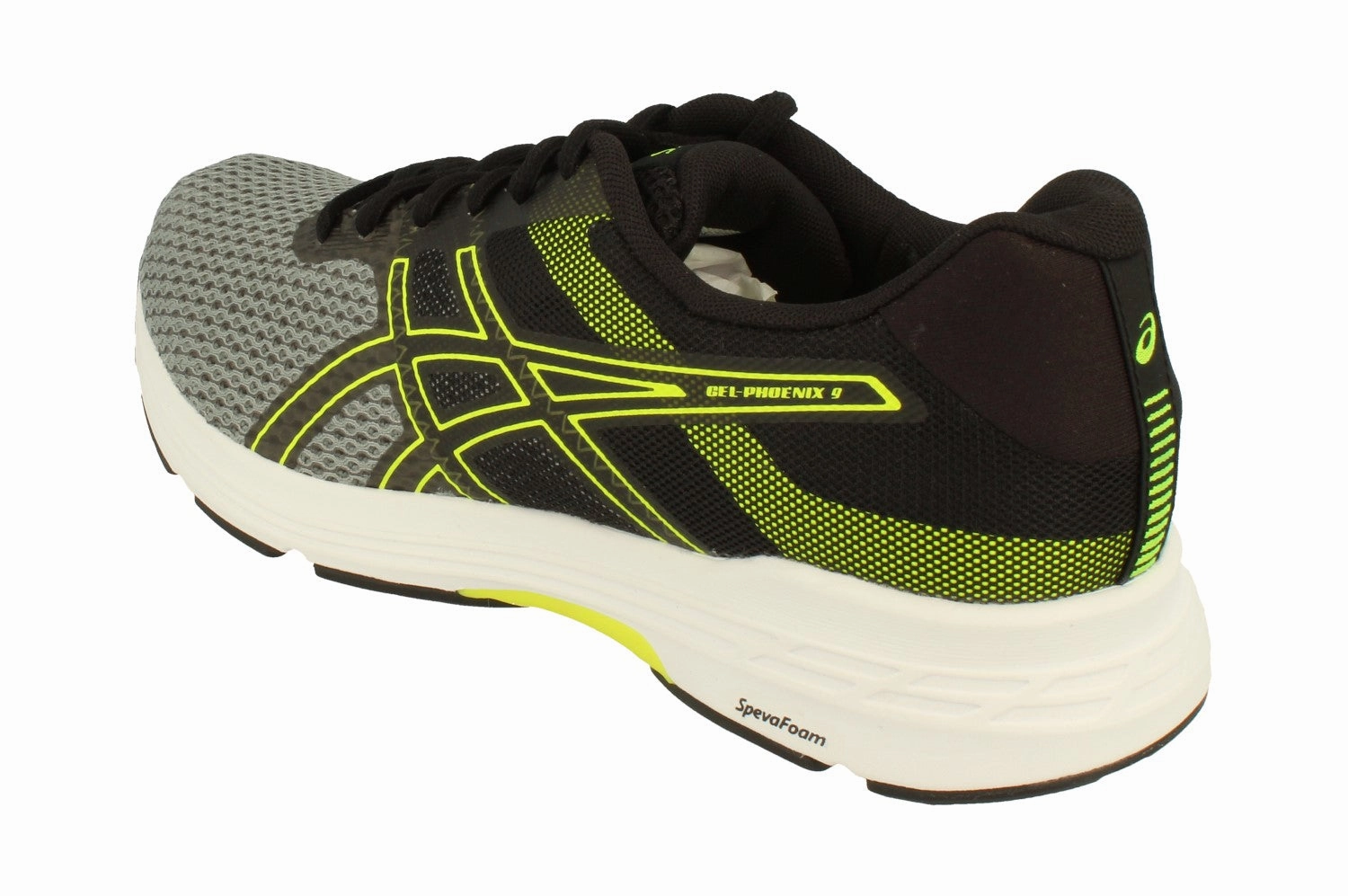for fitness Asics Gel-Pheonix 9 Mens T822N 1190