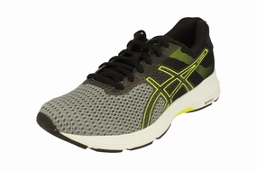 Asics Gel-Pheonix 9 Mens T822N 1190 camouflage - design shoes indoor - wear shoes