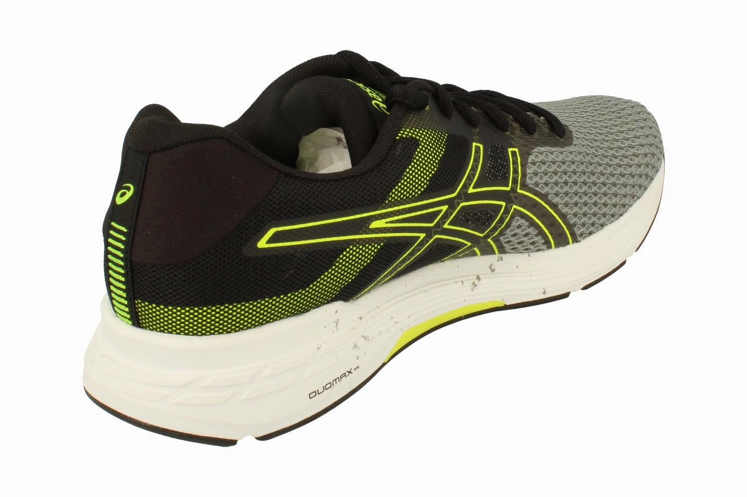 Asics Gel-Pheonix 9 Mens T822N 1190 running for a new experience All-Terrain Flexibility