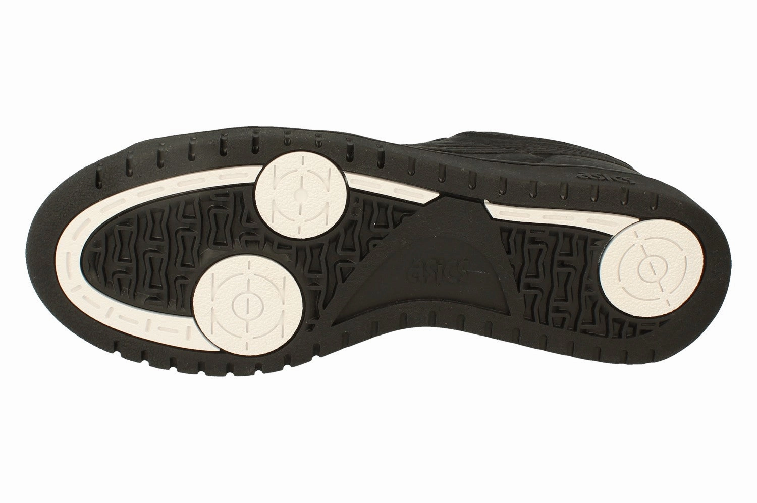 Distinctive Asics Gel-Ptg Mens Trainers 1191A070 001