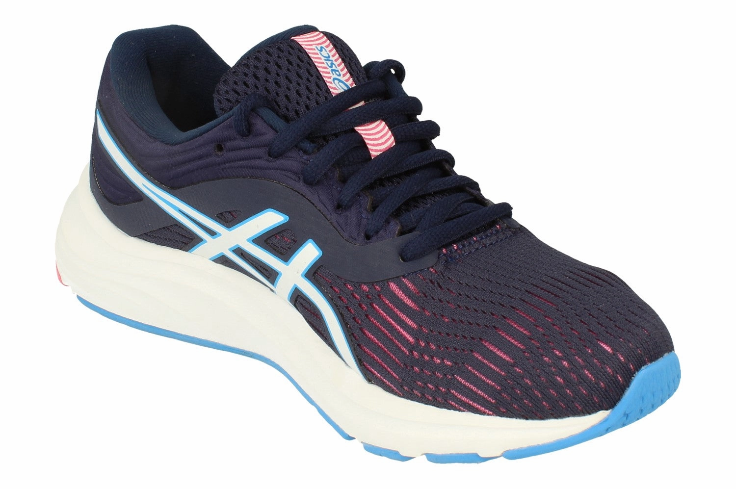 Asics Gel-Pulse 11 Womens 1012A467 402 running competitions