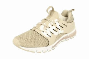 adventure running shoe allure Asics Gel-Quantum 180 Sc Mens T73Qq 1201