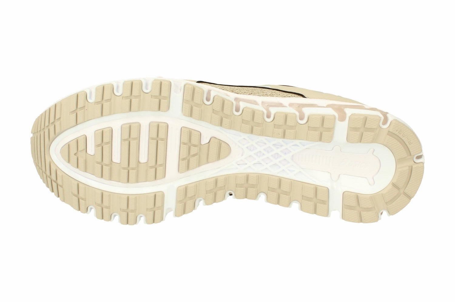 high - end shoe cost College - running Asics Gel-Quantum 180 Sc Mens T73Qq 1201