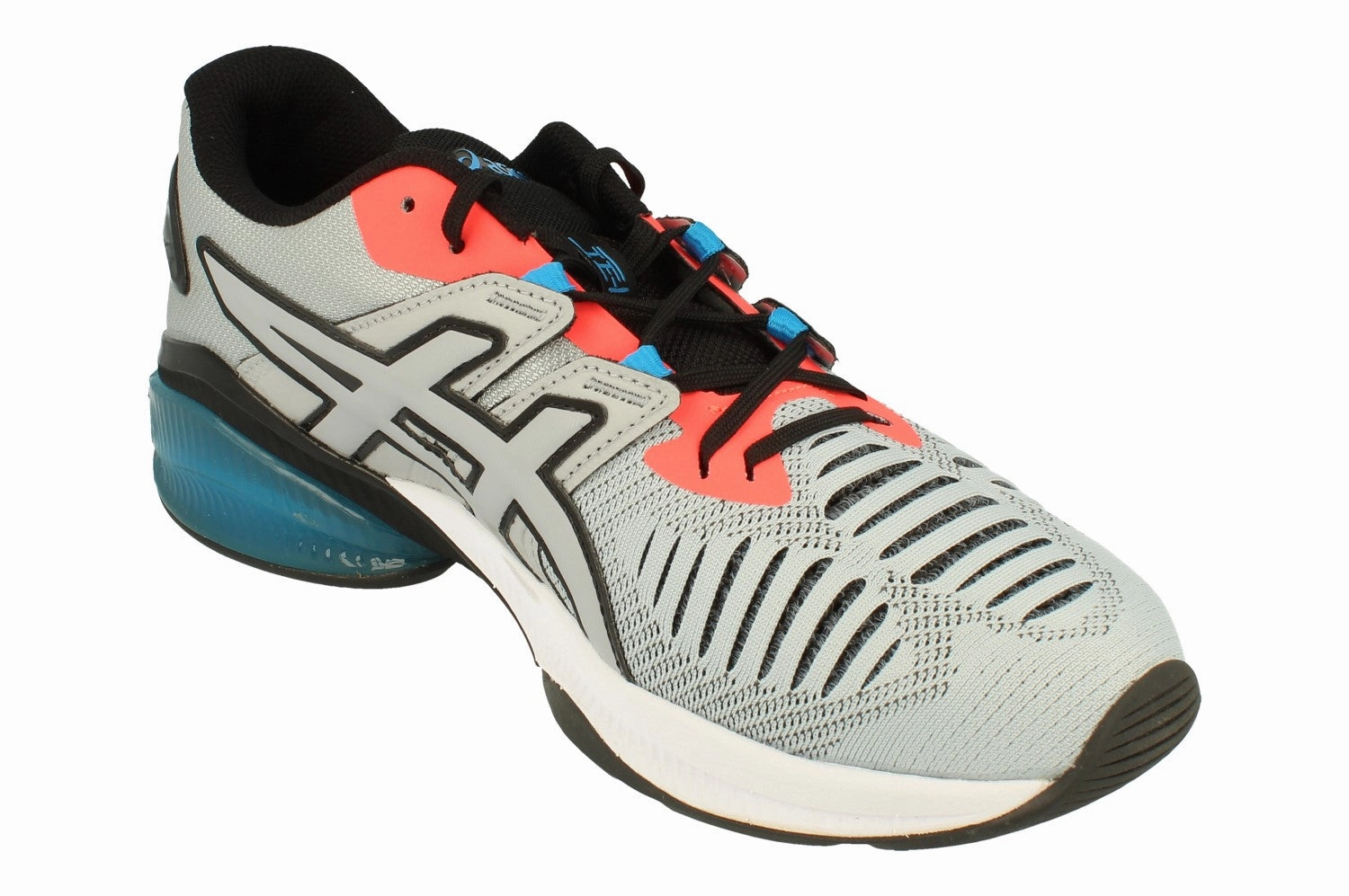 Asics Gel-Quantum Infinity Jin Mens 1021A184 021 shoe protection Advanced runner