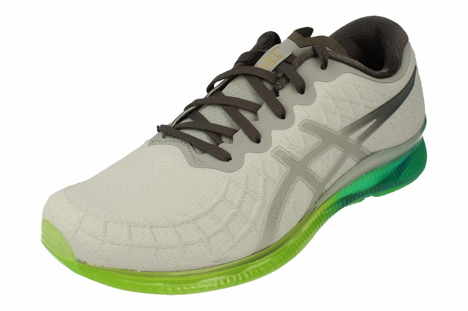 Asics Gel-Quantum Infinity Mens 1021A056 020 Memory Foam