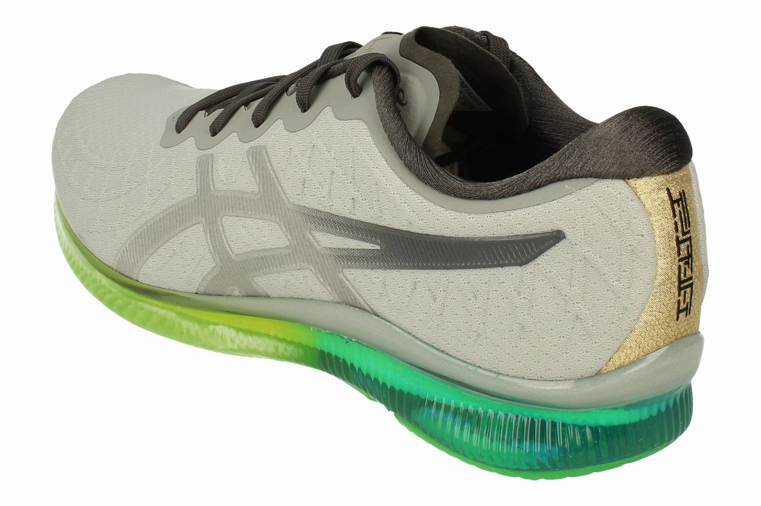 Asics Gel-Quantum Infinity Mens 1021A056 020 slow - paced - runner