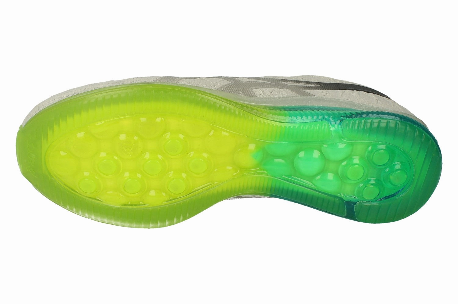 running shoes for sprinters Asics Gel-Quantum Infinity Mens 1021A056 020