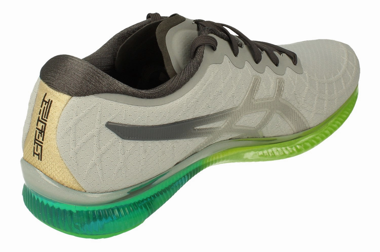 Asics Gel-Quantum Infinity Mens 1021A056 020 Heel lock Advanced Technology