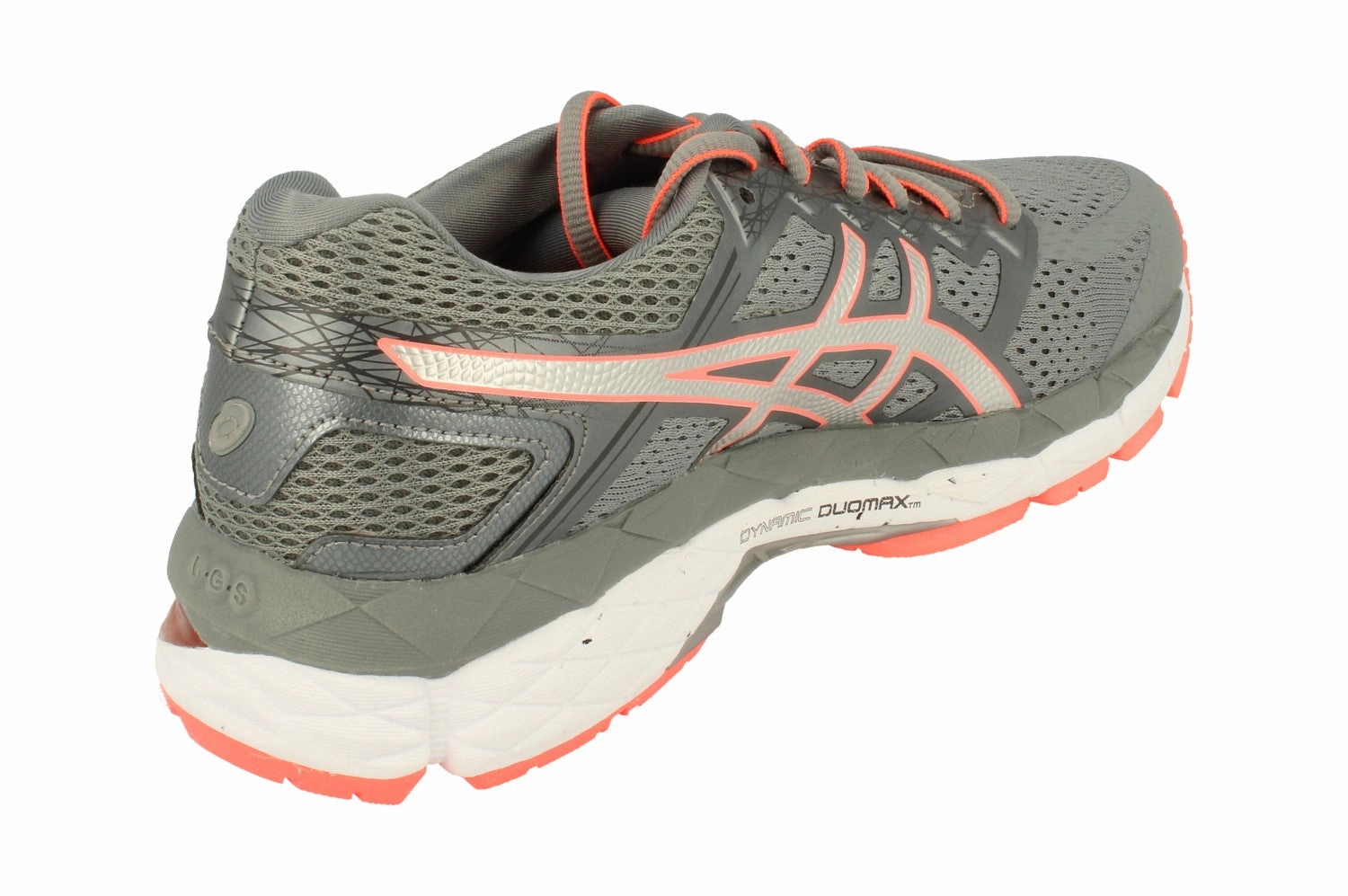Asics Gel-Superion Womens T7H7N 1193 cross - trainer running in international tracks shoes
