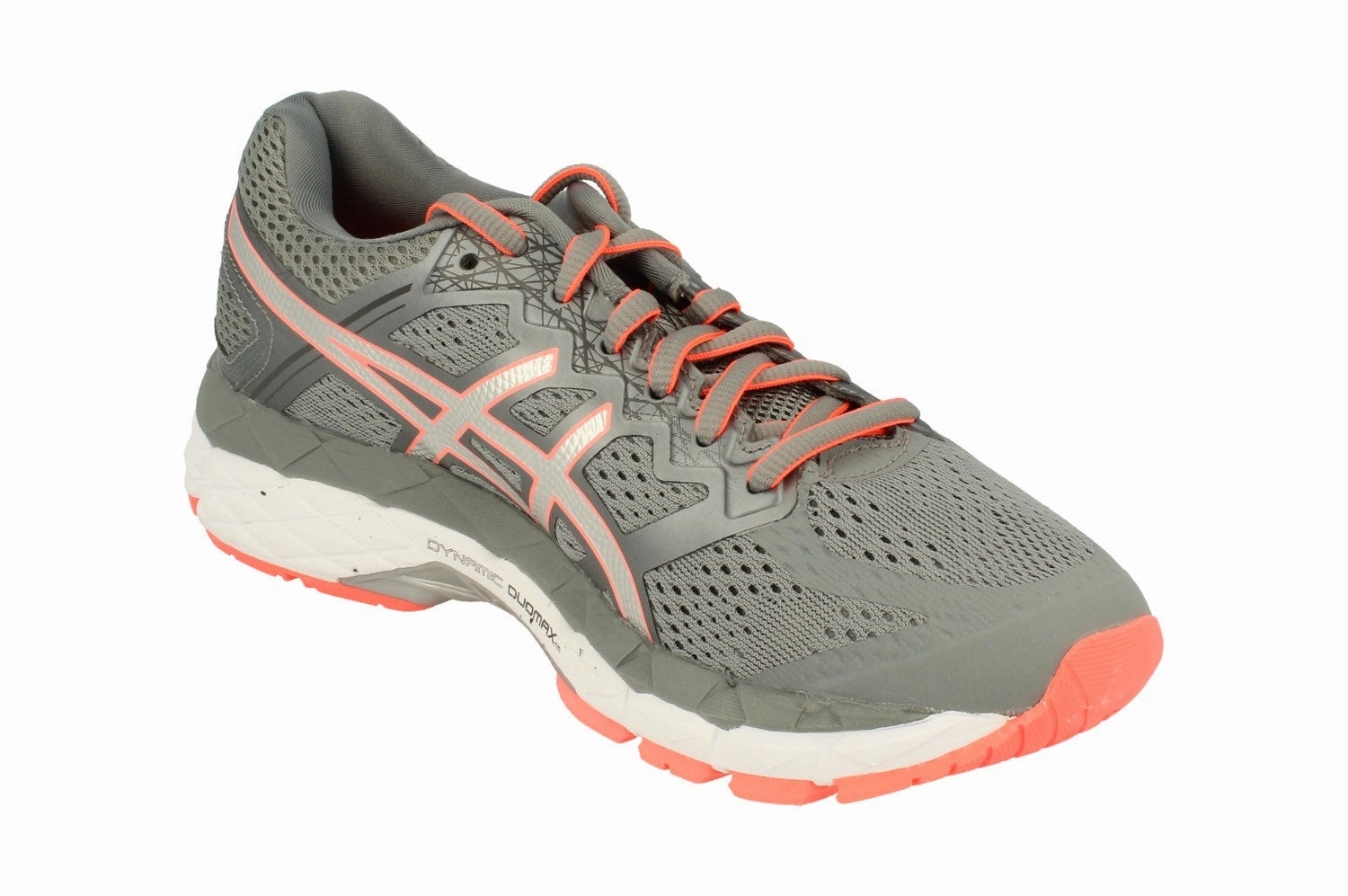 Asics Gel-Superion Womens T7H7N 1193 Spring running freshness