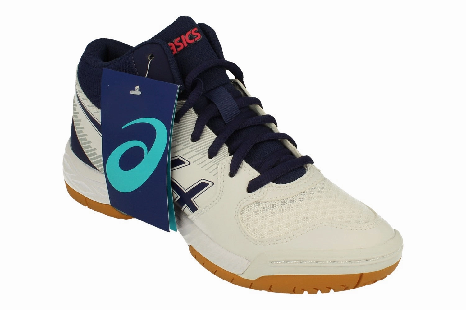 running in a taiga area shoes colorful shoes Asics Gel-Task Mt Womens Trainers B753Y 0133