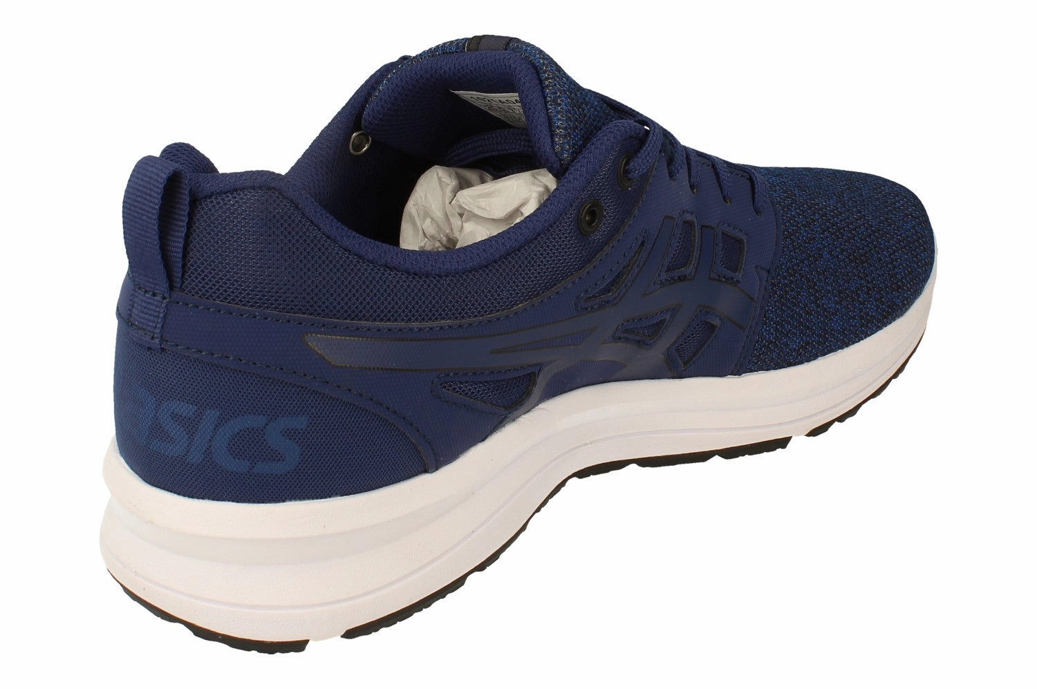 running for agility Asics Gel-Torrance Mens 1021A047 400