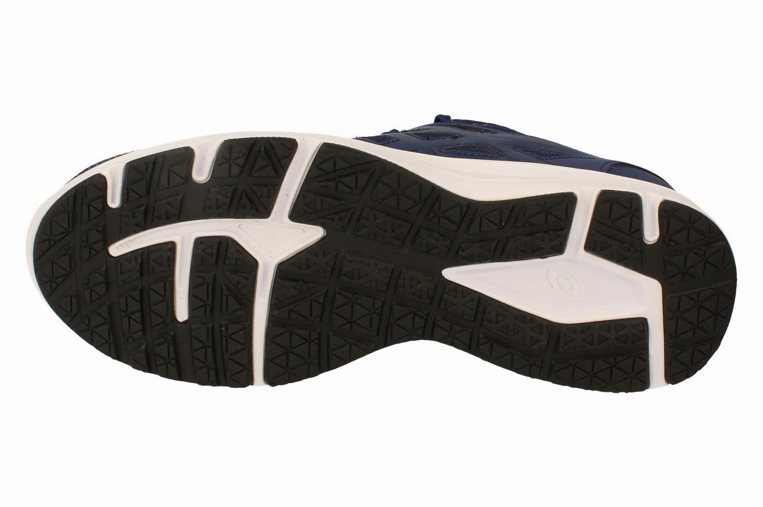 padded - comfort shoes Asics Gel-Torrance Mens 1021A047 400