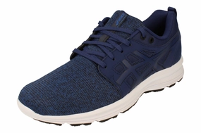 Sunrise Run Asics Gel-Torrance Mens 1021A047 400