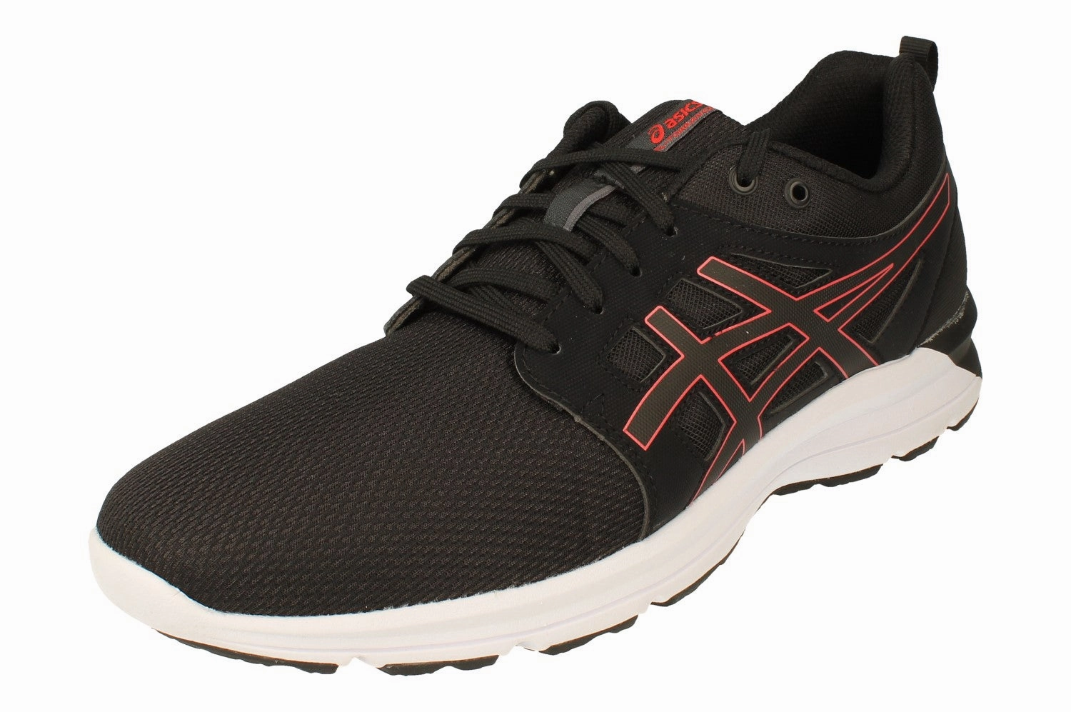 Asics Gel-Torrance Mx Mens 1021A031 001 Slip On Design