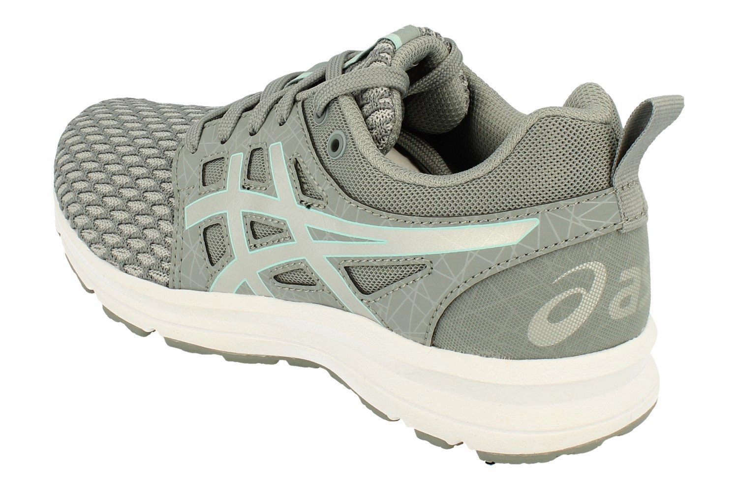 user - centric Asics Gel-Torrance Womens 1022A116 030