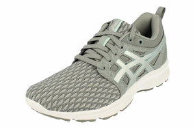 Asics Gel-Torrance Womens 1022A116 030 Value heavy - duty rubber shoe substance
