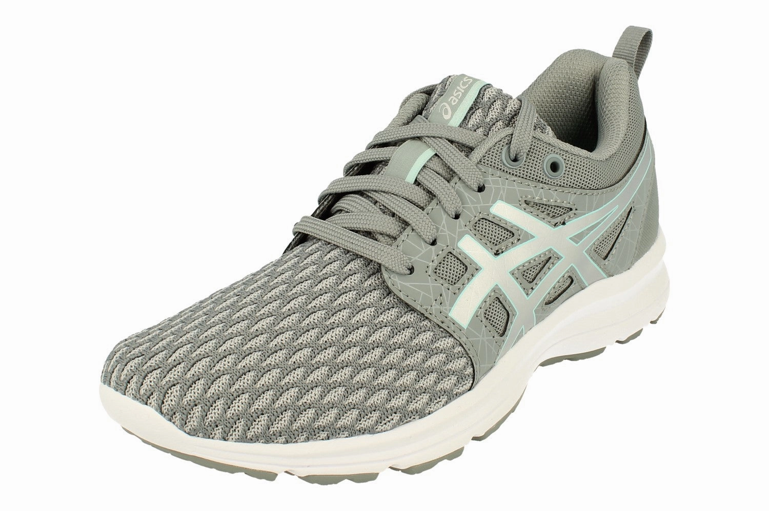 Asics Gel-Torrance Womens 1022A116 030 Value heavy - duty rubber shoe substance