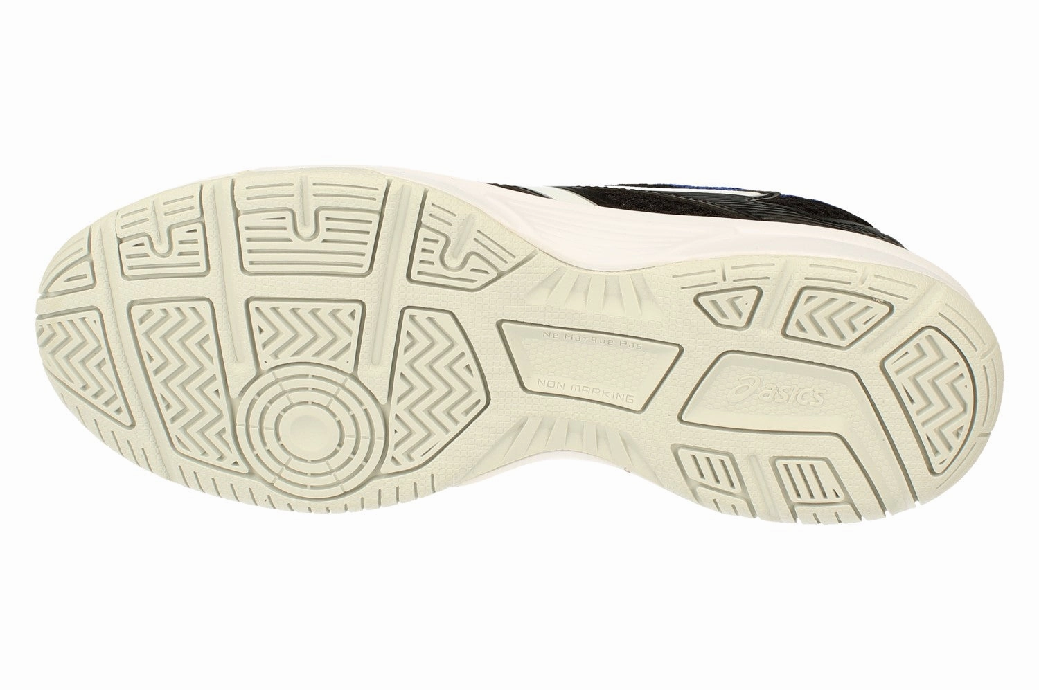 solo running shoes Well Fitted Asics Gel-Upcourt 3 Womens 1072A012 001