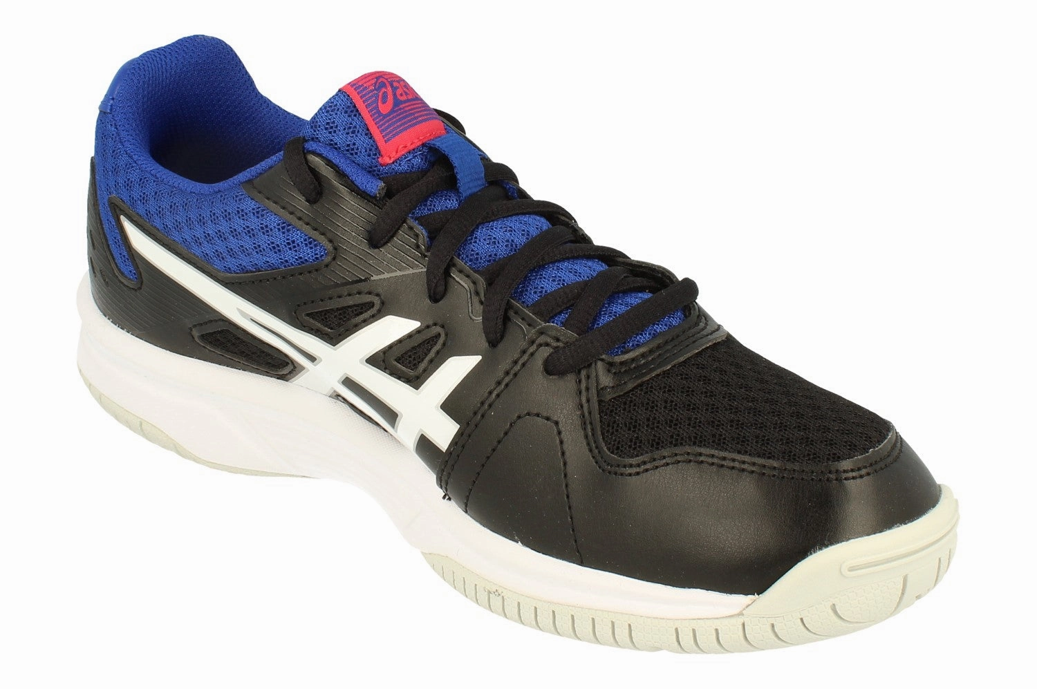 Asics Gel-Upcourt 3 Womens 1072A012 001 Cool-down