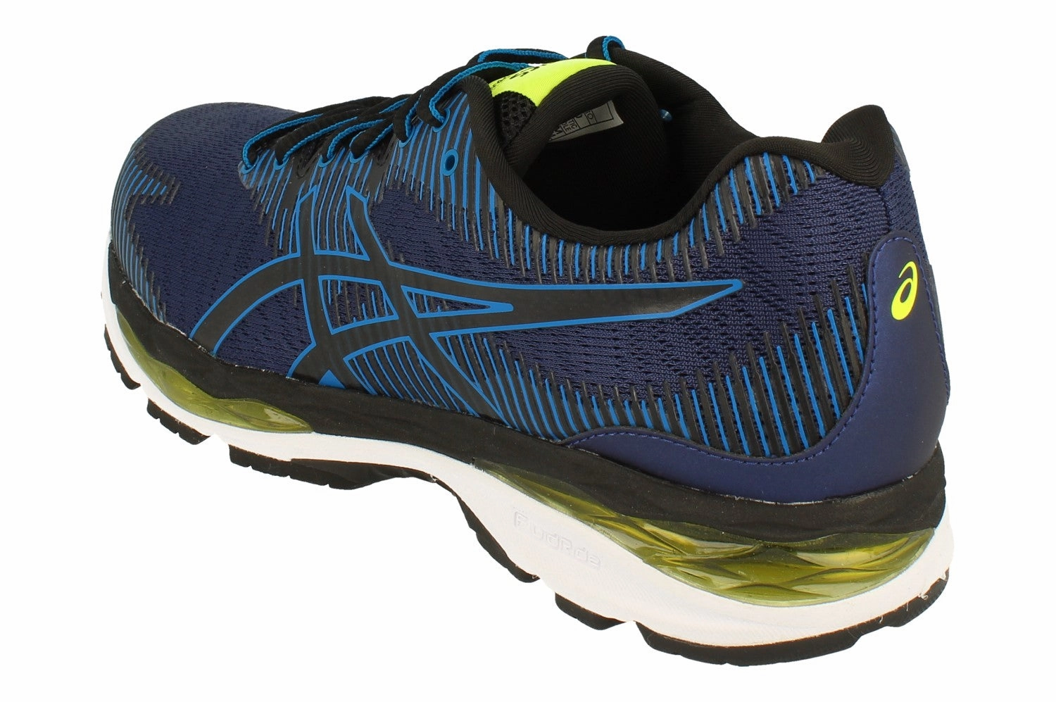 Asics Gel-Ziruss 2 Mens 1011A011 400 kayaking shoes