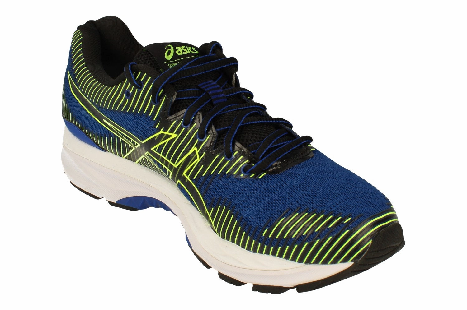 Asics Gel-Ziruss 2 Mens 1011A924 404 casual runners heavy - duty upper shoes